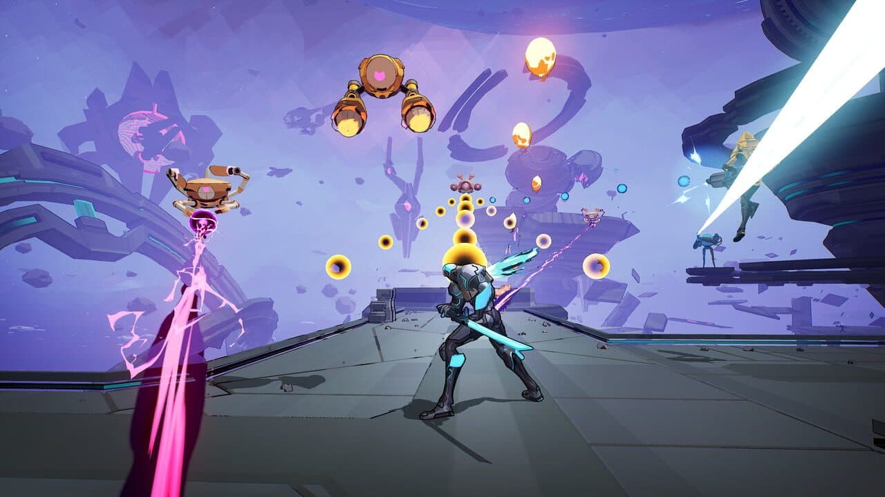 Warden's Will thumbnail 6