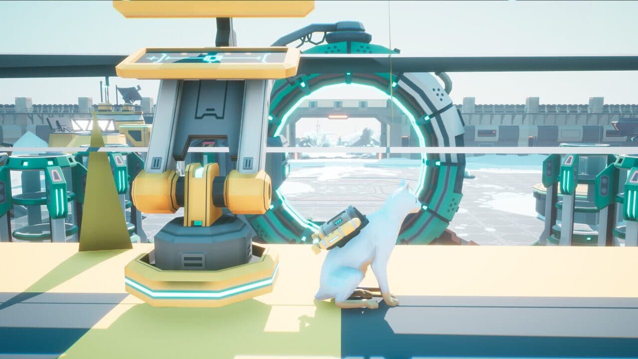 Swap thumbnail 4