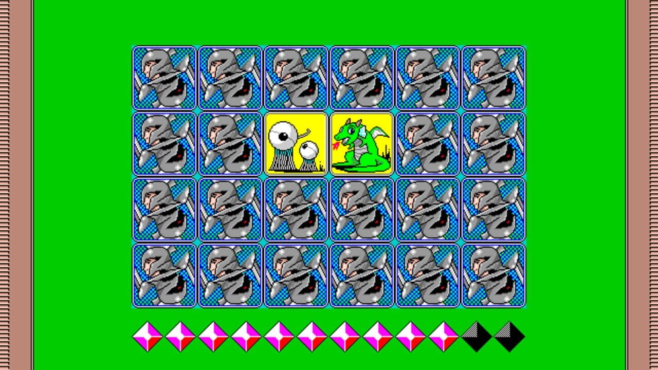 Crystal Quest thumbnail 3