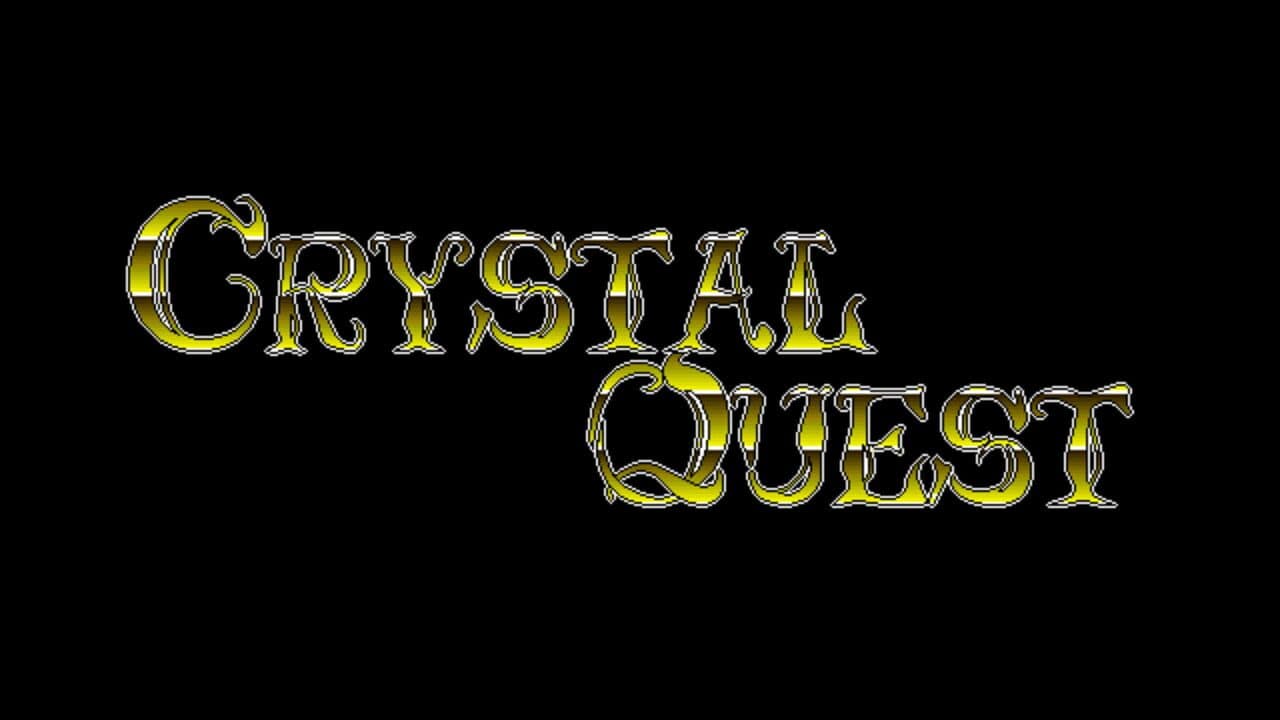 Crystal Quest thumbnail 4