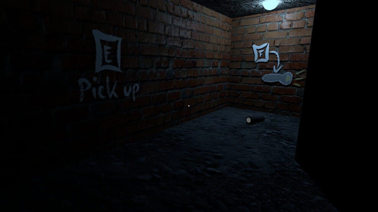 Sezhar's Shell Cells screenshot 1