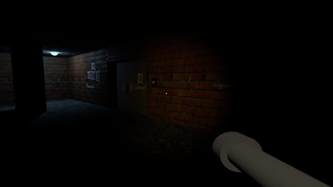 Sezhar's Shell Cells thumbnail 3