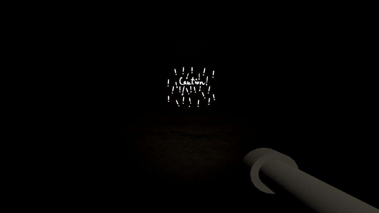Sezhar's Shell Cells thumbnail 4