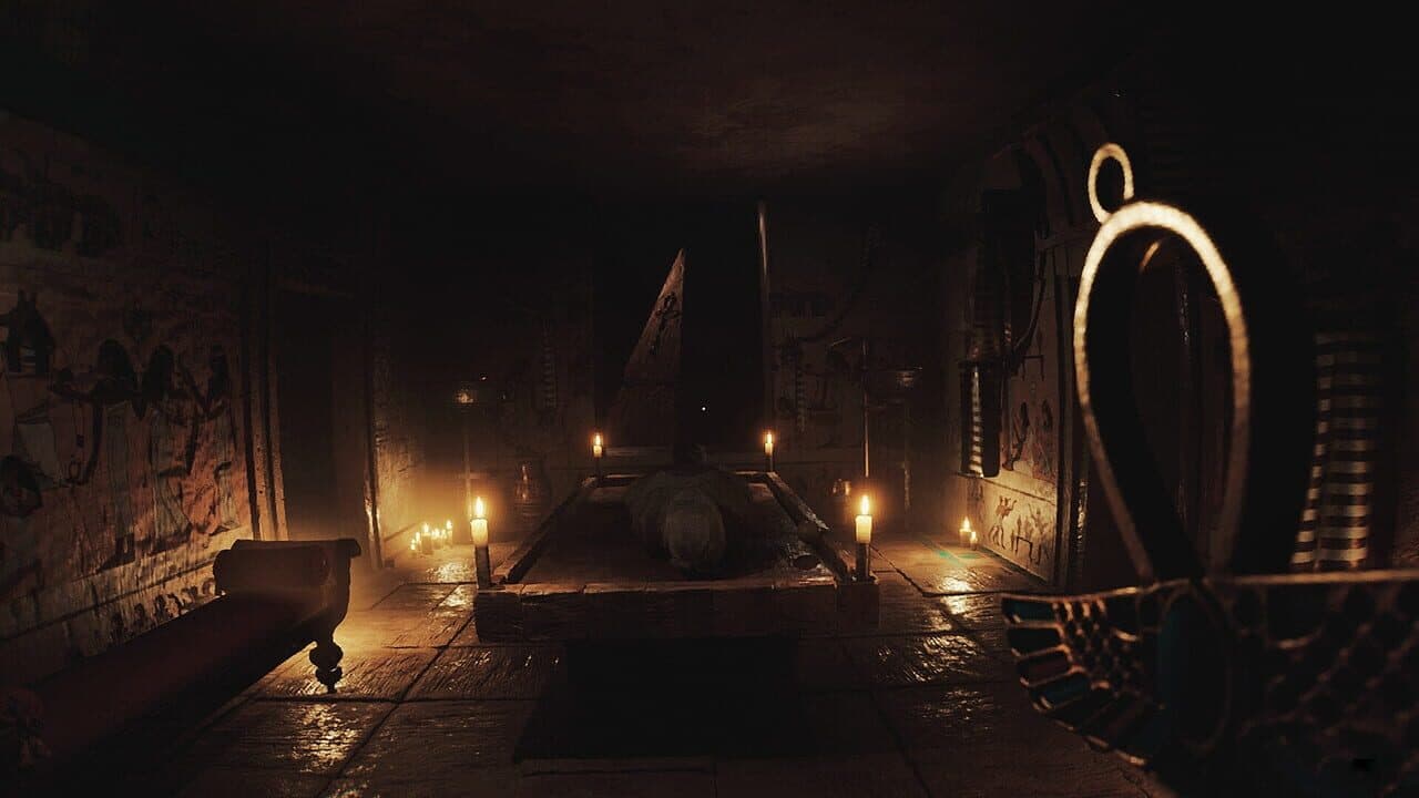 Amenti thumbnail 2