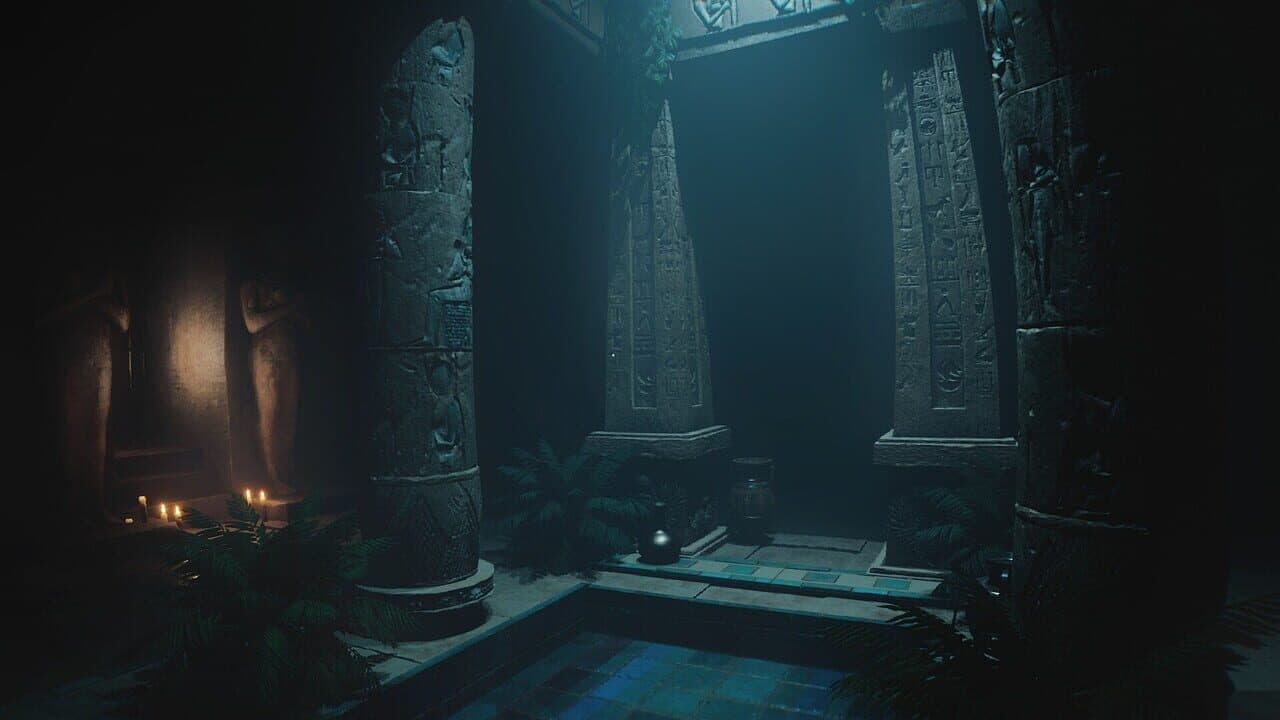 Amenti thumbnail 7