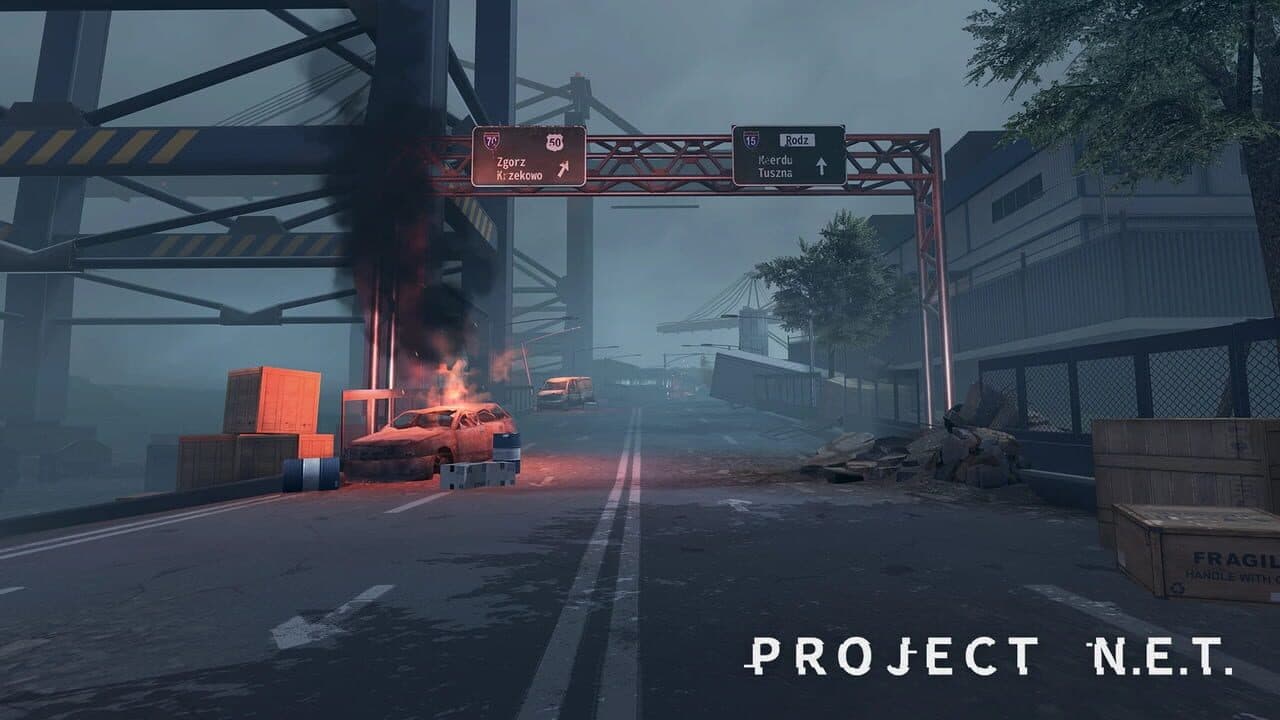 Girls' Frontline: Fire Control thumbnail 7