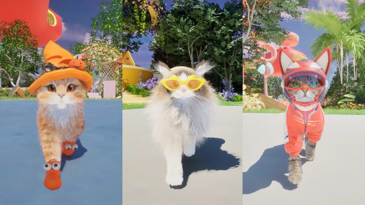 Catly thumbnail 7
