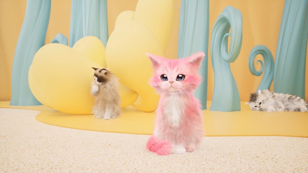 Catly thumbnail 17