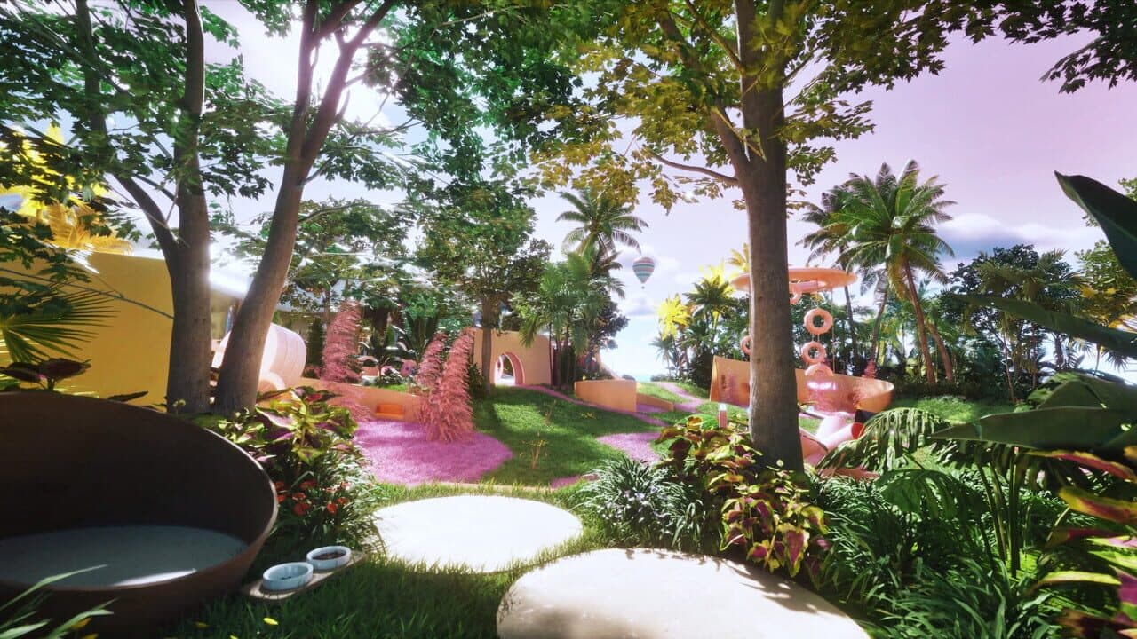 Catly thumbnail 8
