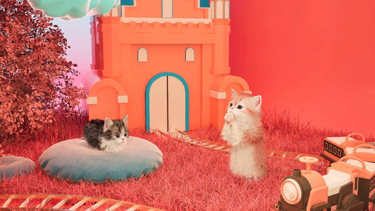 Catly thumbnail 11