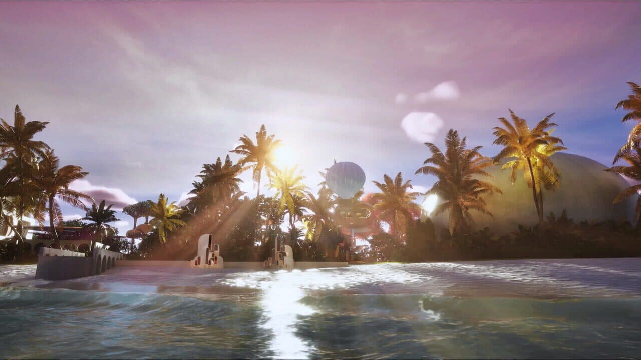 Catly thumbnail 18