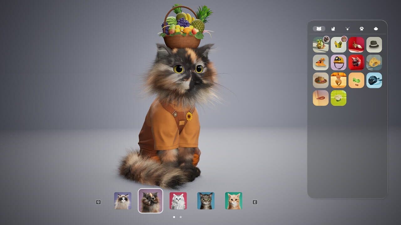 Catly thumbnail 15