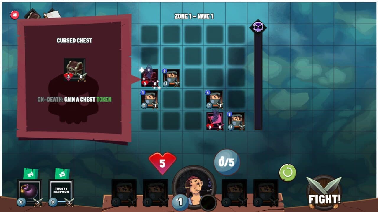 Sunken Stones thumbnail 7