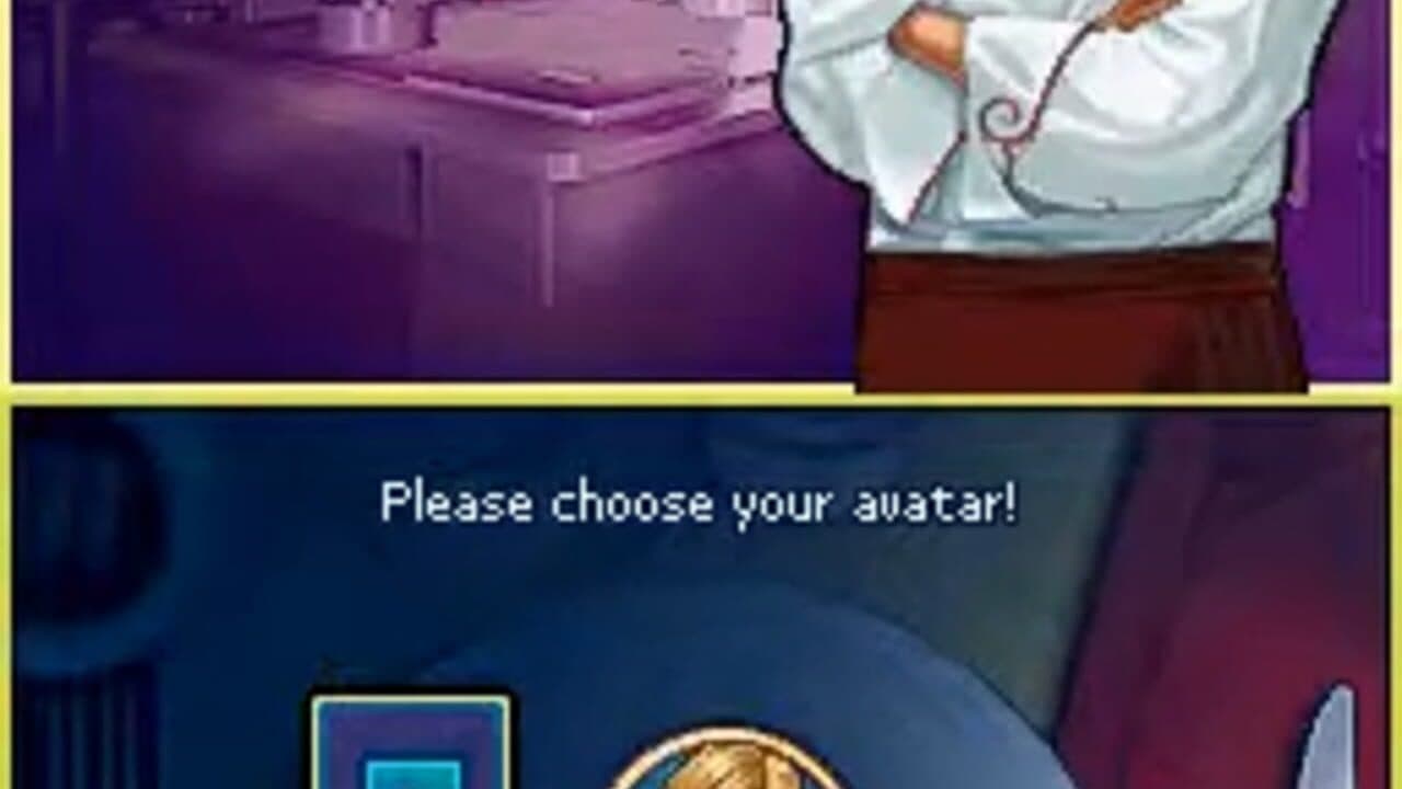 Gourmet Chef screenshot 1