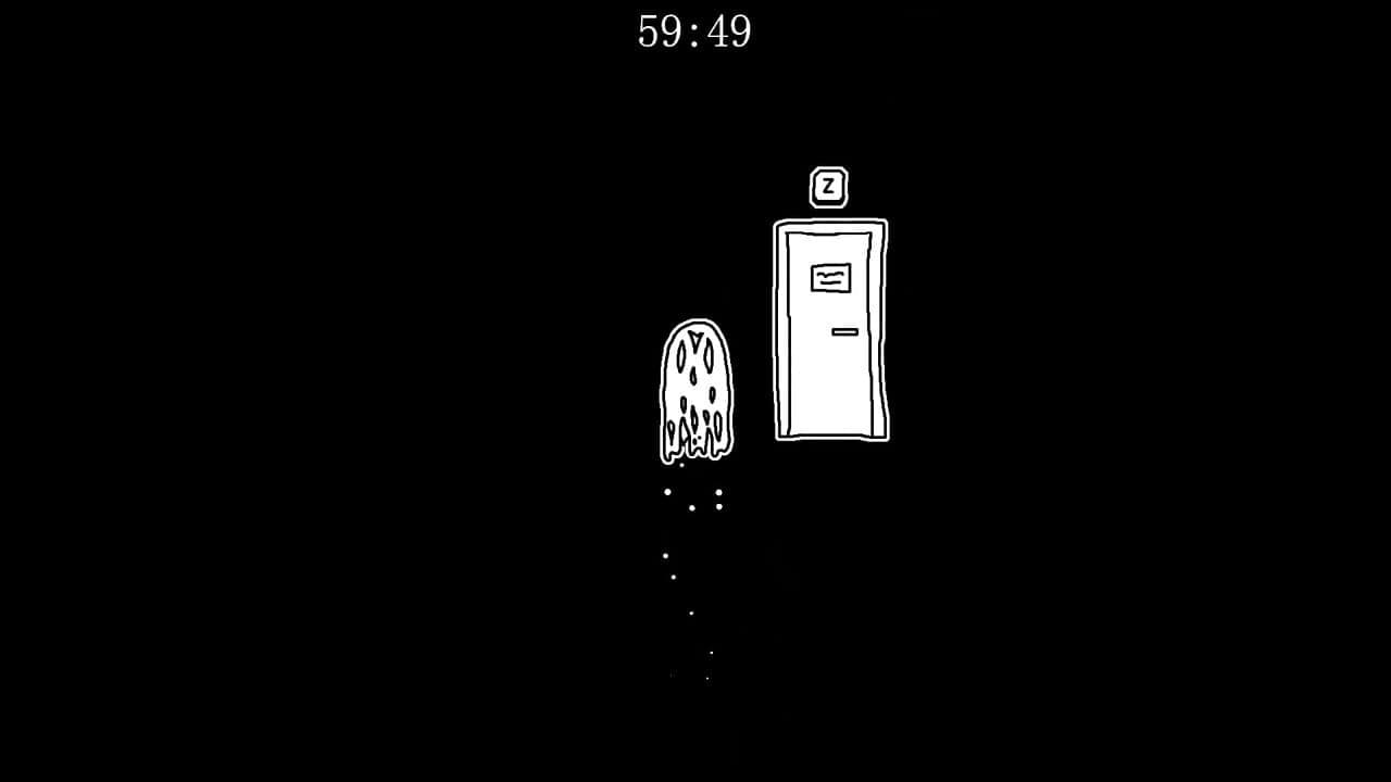 Everything Ends In 0 thumbnail 3