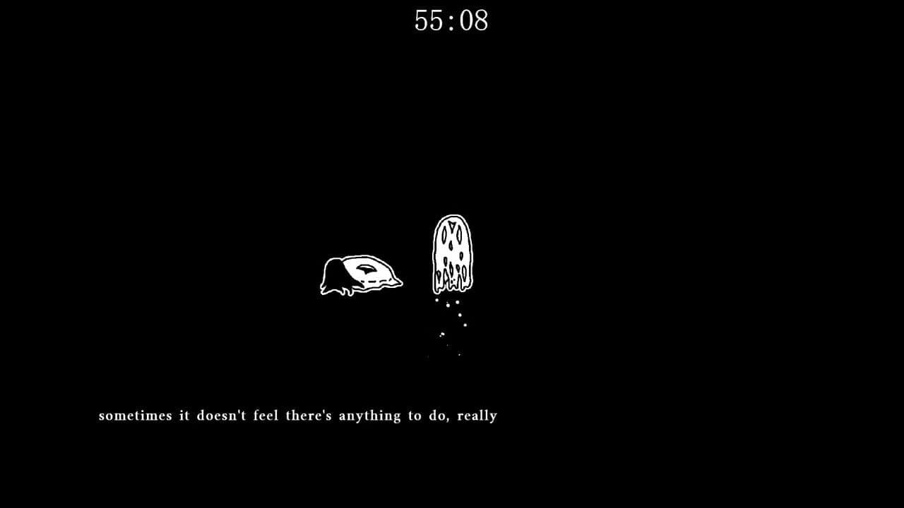 Everything Ends In 0 thumbnail 4