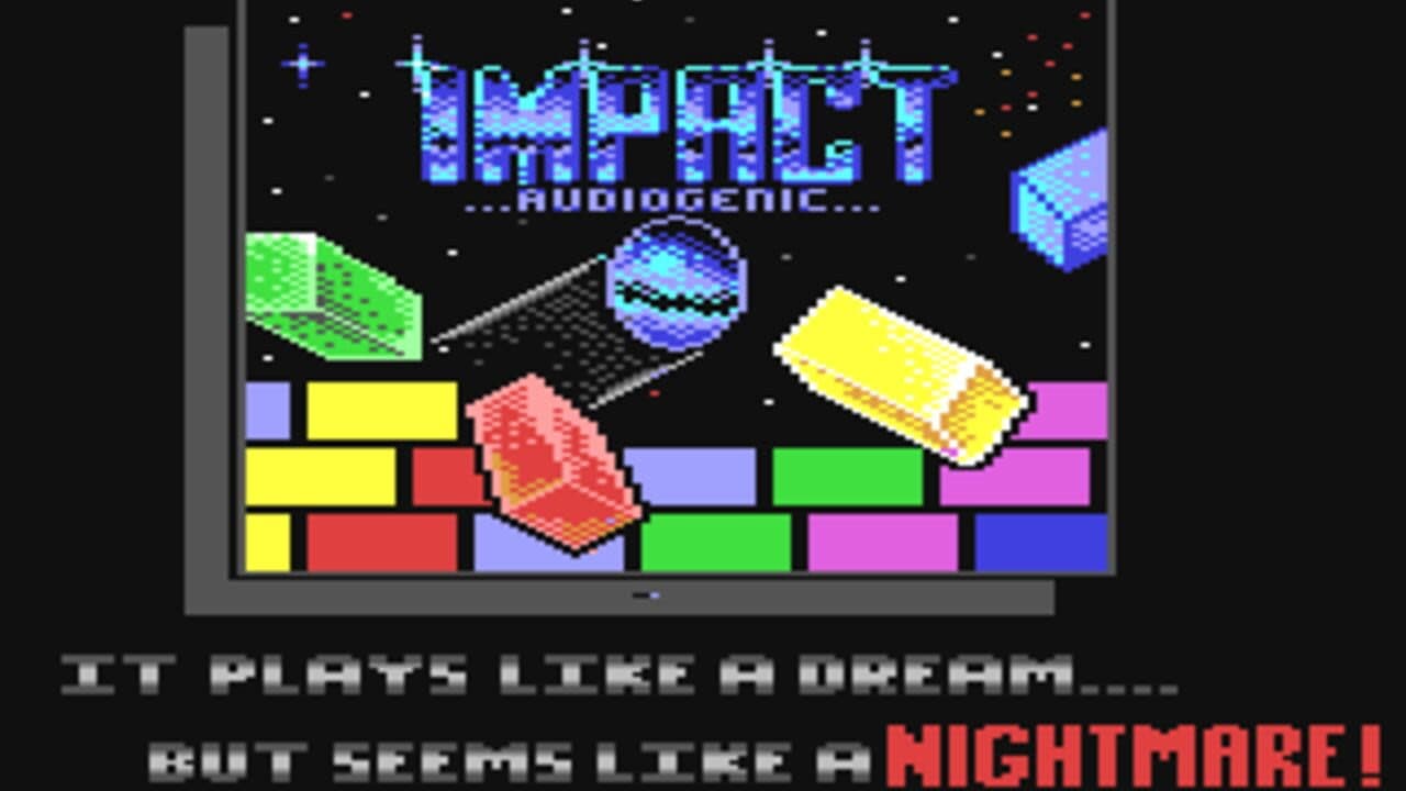 Blockbuster thumbnail 2