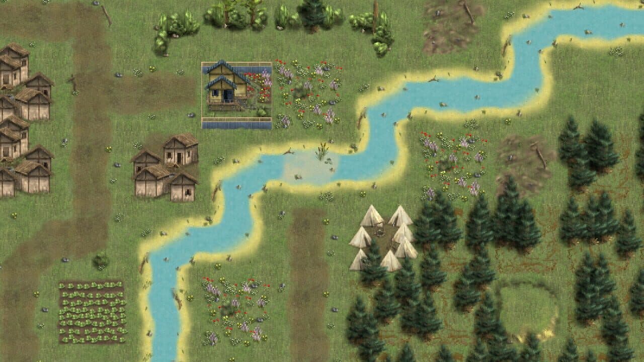 Cataclysm Wars thumbnail 3