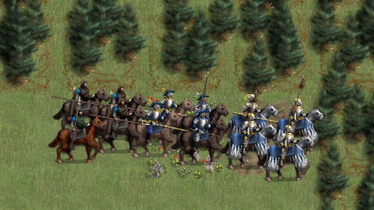 Cataclysm Wars thumbnail 8