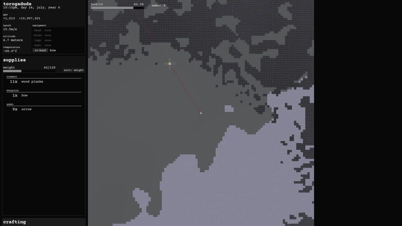 The Travelers thumbnail 3