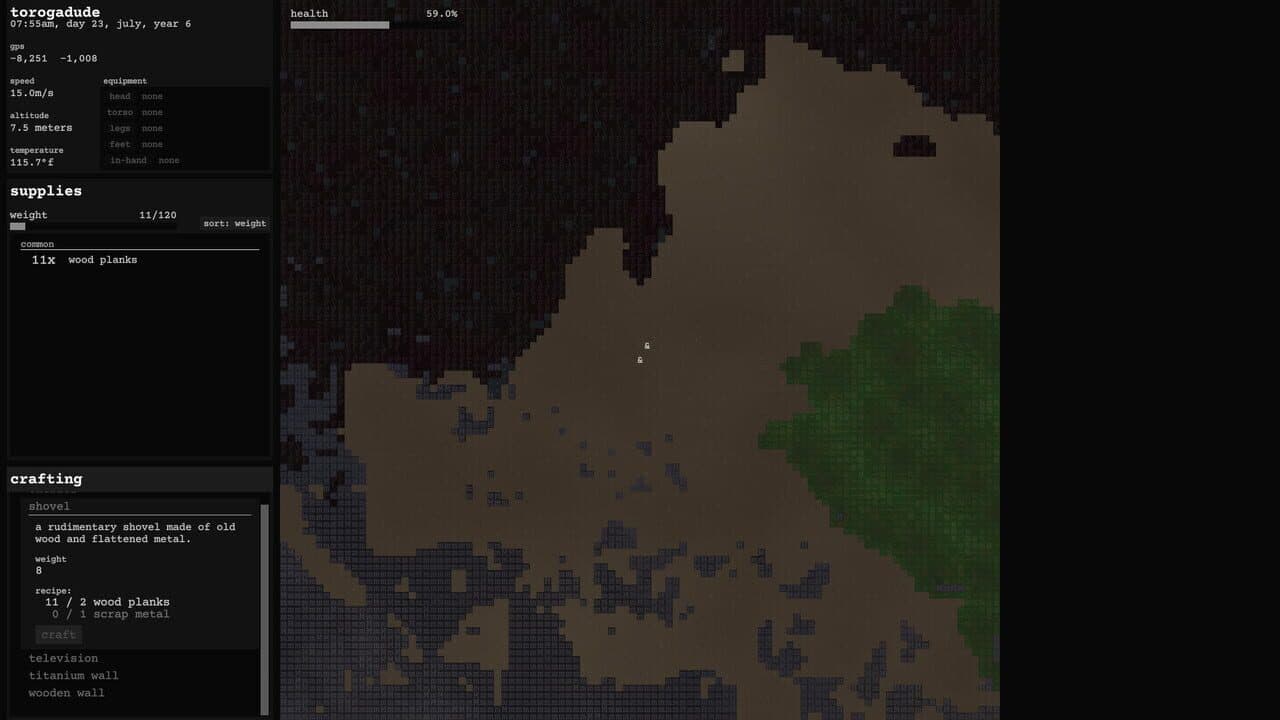 The Travelers thumbnail 4