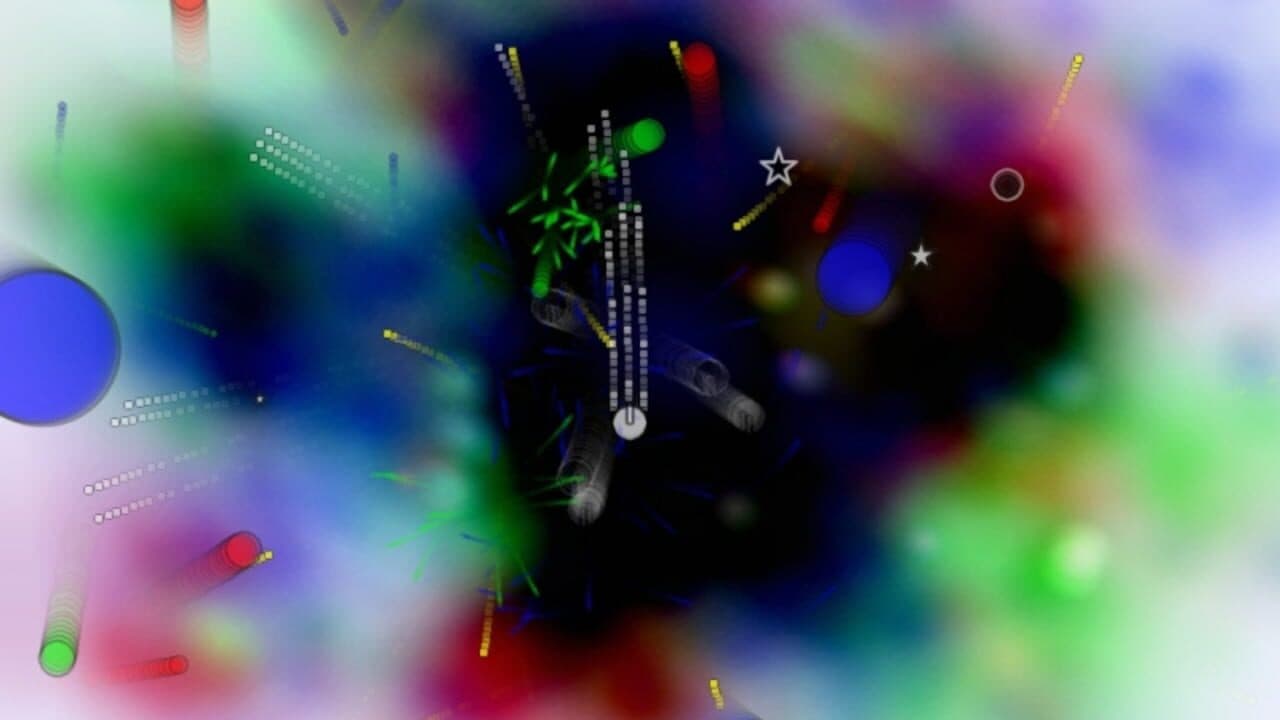 Mono thumbnail 2