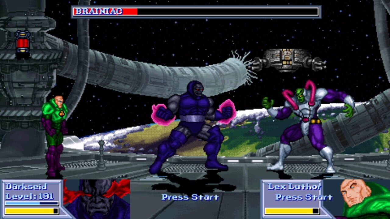 DC Task Force thumbnail 2