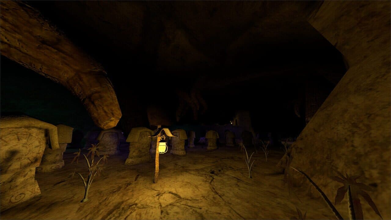Burrow Wing thumbnail 8