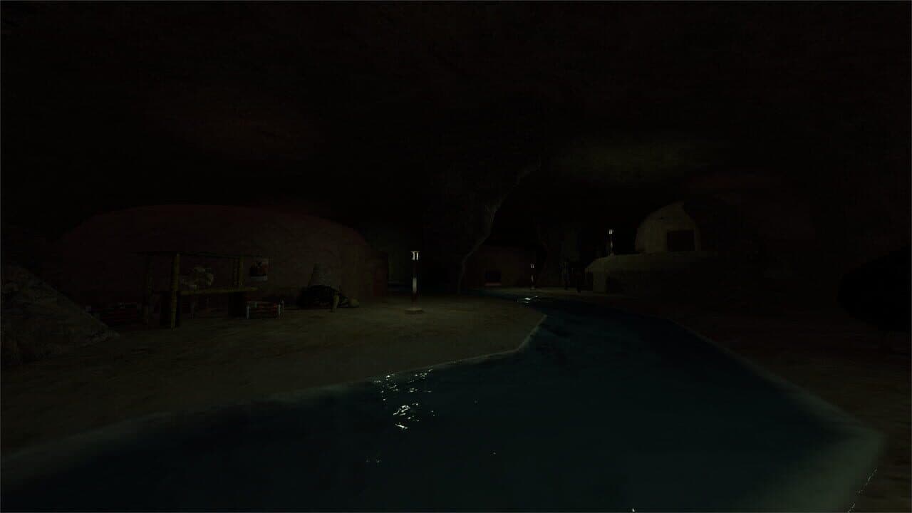 Burrow Wing thumbnail 3
