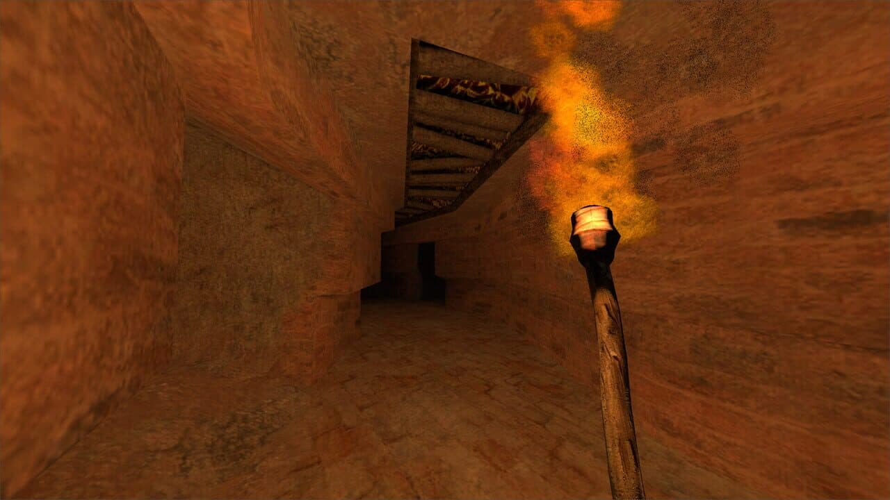 Burrow Wing thumbnail 7