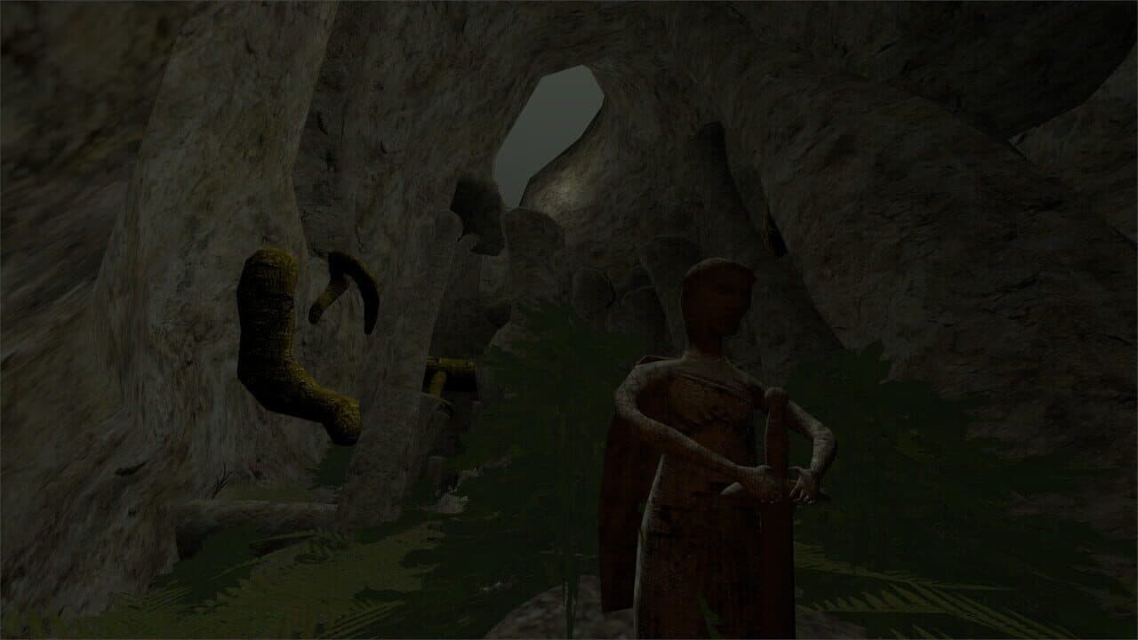 Burrow Wing thumbnail 4