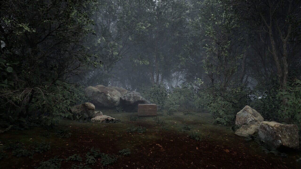TheLostWoods thumbnail 3