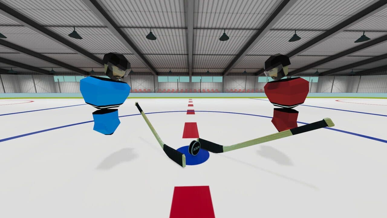 Puck thumbnail 2
