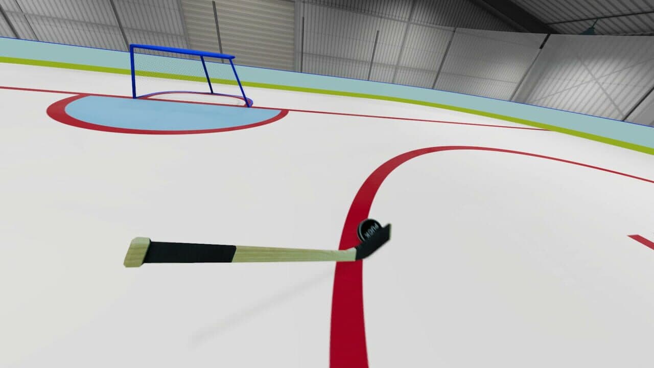 Puck thumbnail 3