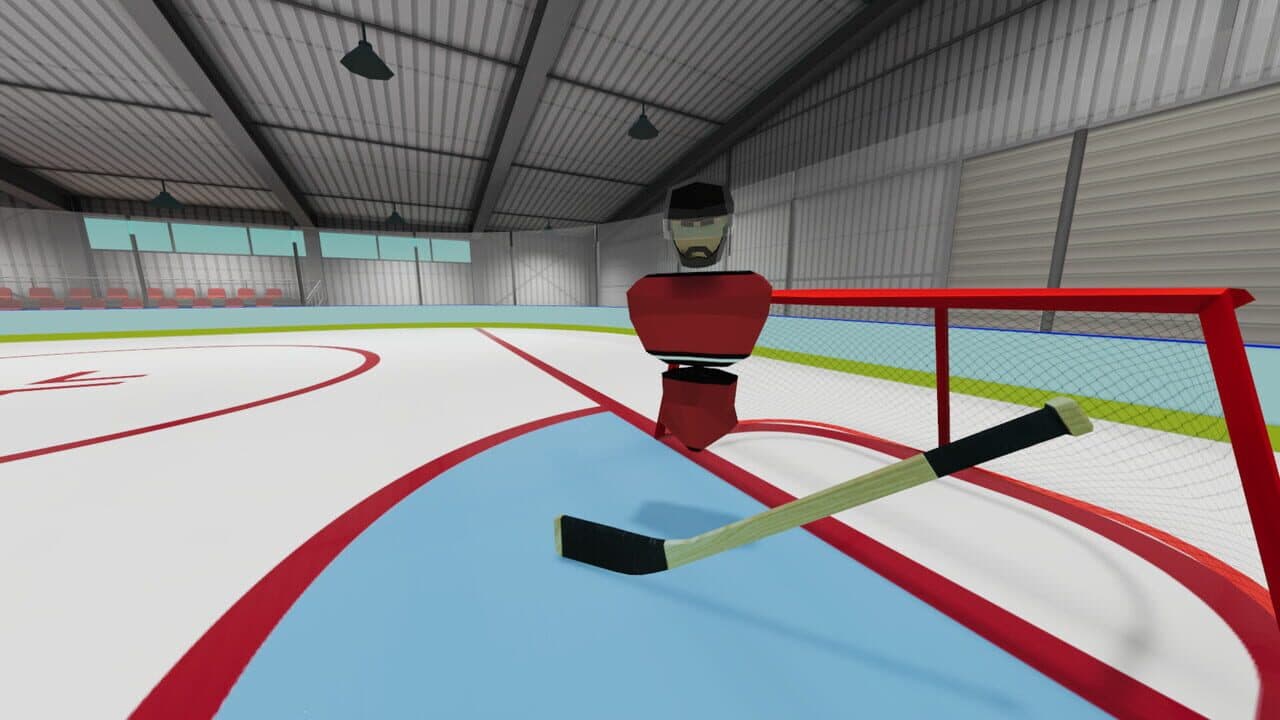 Puck thumbnail 4