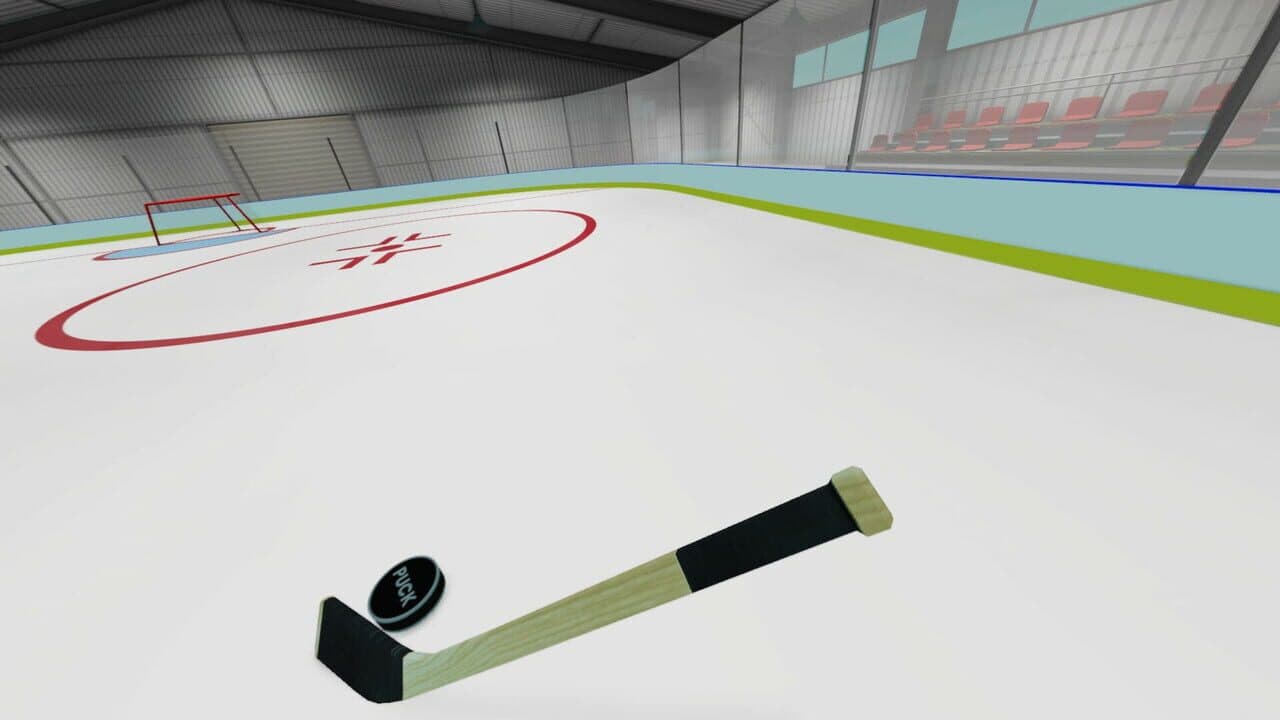Puck thumbnail 5
