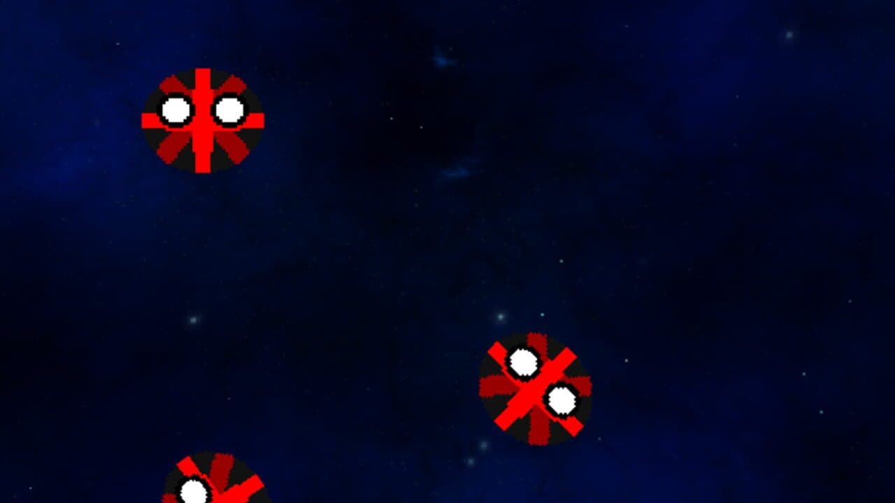 Yedesna Shoots 3 screenshot 1