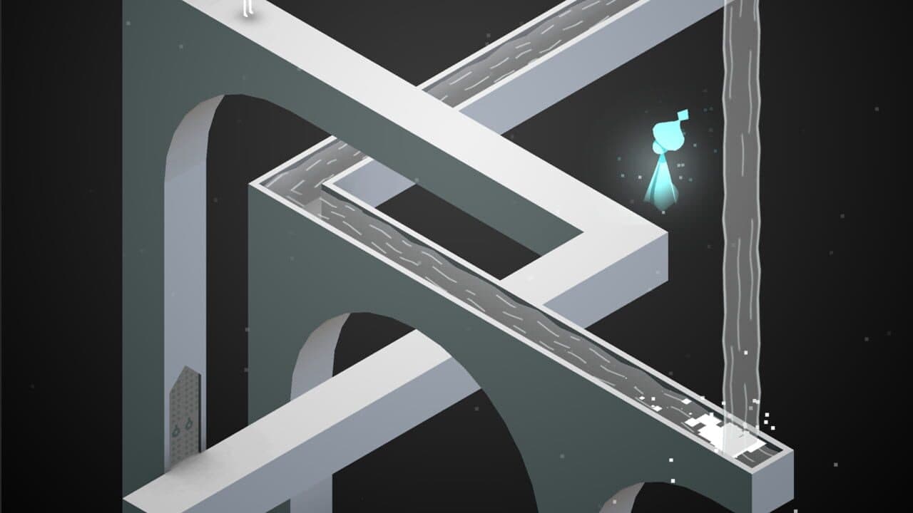 Monument Valley+ thumbnail 5