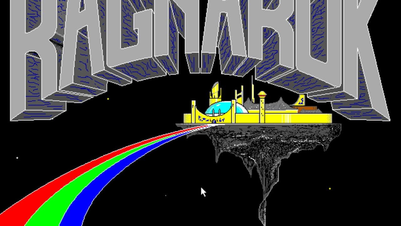 Ragnarok thumbnail 8