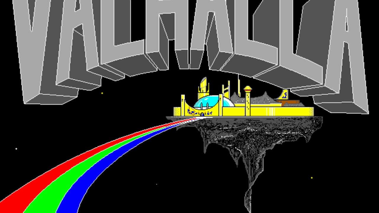 Ragnarok thumbnail 9