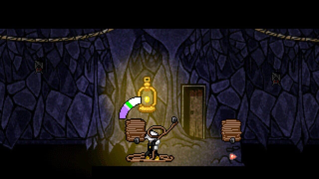 Break Wolf thumbnail 7