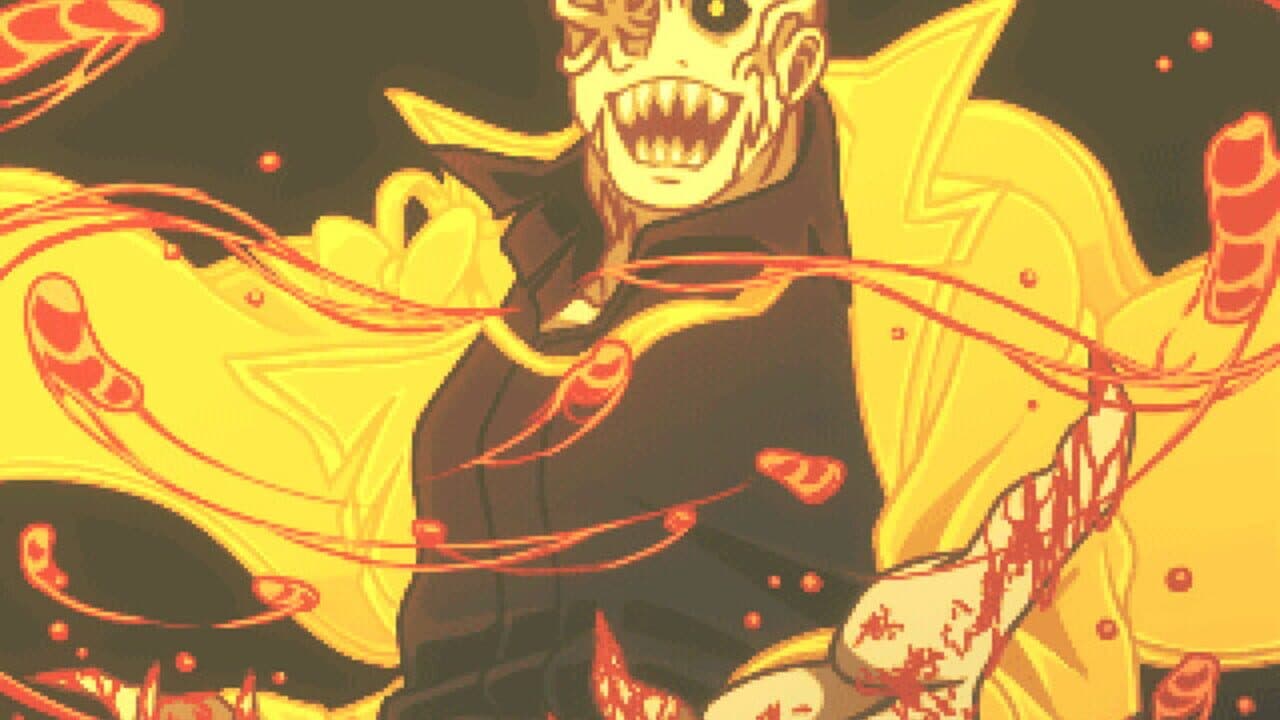 Break Wolf thumbnail 6