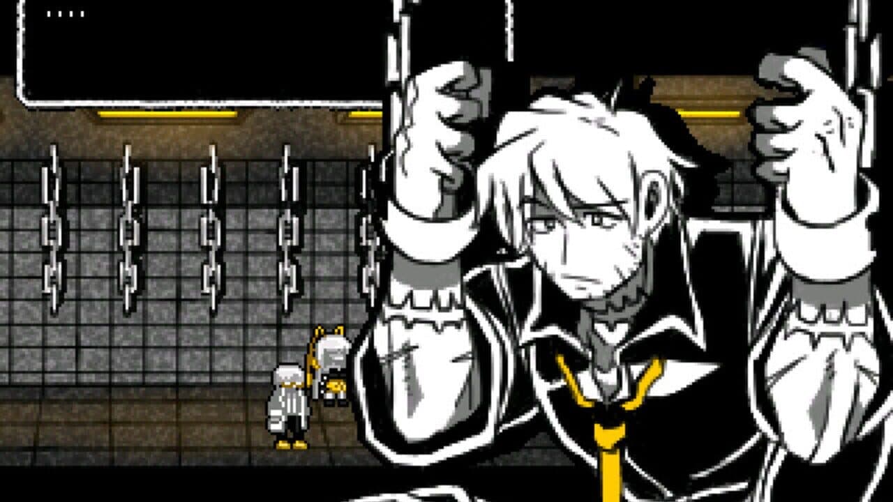 Break Wolf thumbnail 8