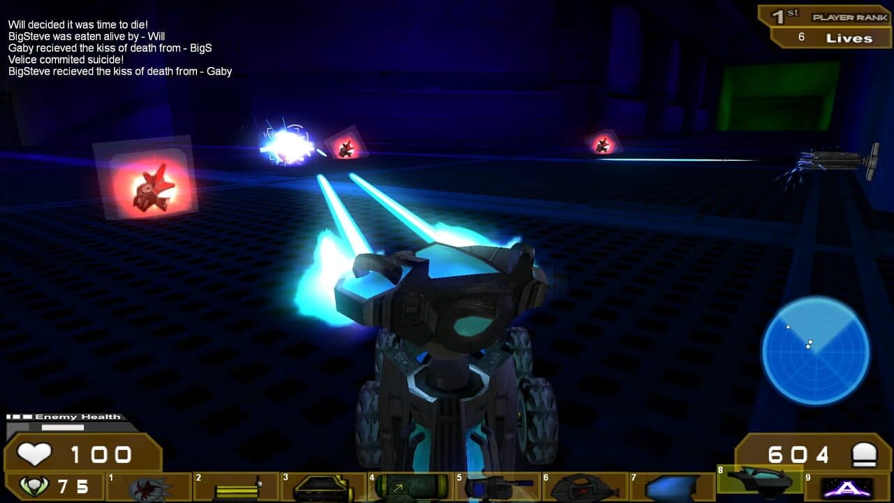 Silas thumbnail 4