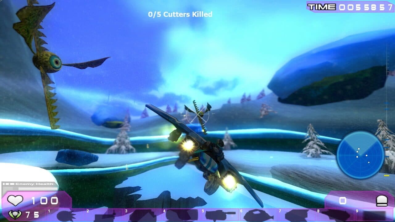 Silas thumbnail 2