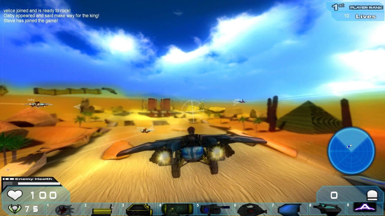Silas thumbnail 5