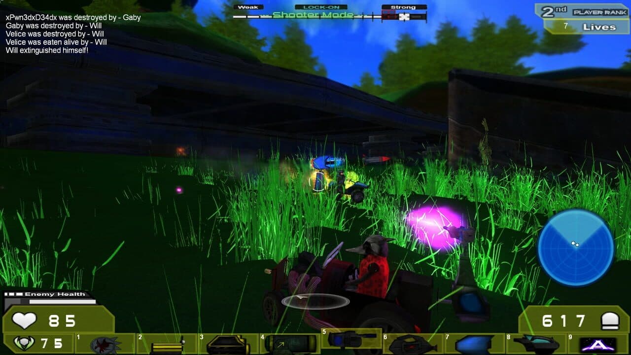 Silas thumbnail 3