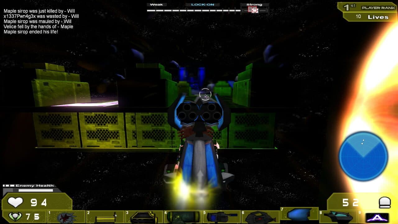 Silas thumbnail 6