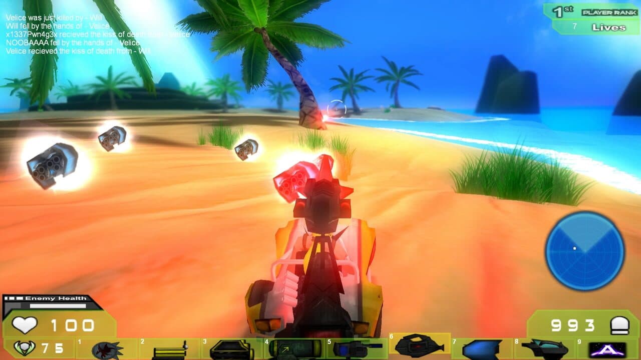 Silas thumbnail 7
