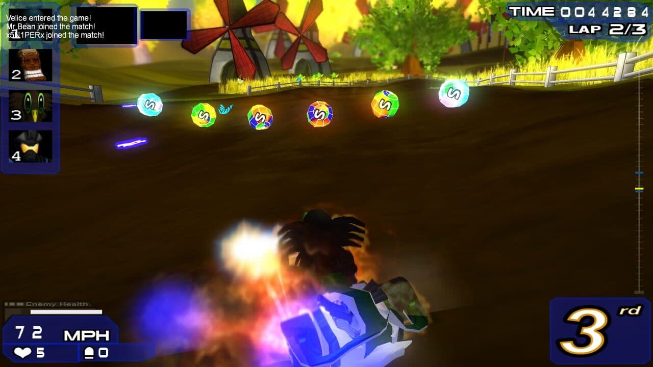 Silas thumbnail 8